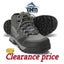 Orvis Wading Boot Ultralight Mens US 7 CLEARANCE RRP $584.99 (Last ones left) Carousel 1