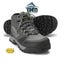 Orvis Wading Boot Ultralight Mens US 7 CLEARANCE RRP $584.99 (Last ones left) Carousel 2