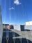 1.8M Length - Colour Clear - Corrugated Profile, Polycarbonate Roofing Sheet Carousel 19