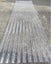 1.8M Length - Colour Clear - Corrugated Profile, Polycarbonate Roofing Sheet Carousel 11