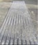 1.8M Length - Colour Clear - Corrugated Profile, Polycarbonate Roofing Sheet Carousel 1