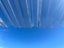2.4M Length - Colour Clear - Trimdek Profile, Polycarbonate Roofing Sheets Carousel 6