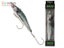 Salta MagDiver All-Speed Tuna Trolling Lure 10in … Carousel 1