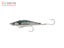 Salta MagDiver All-Speed Tuna Trolling Lure 10in … Carousel 4