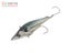 Salta MagDiver All-Speed Tuna Trolling Lure 10in … Carousel 5