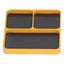 Loading Image 1 of 5