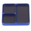 Loading Image 1 of 5