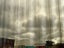 1.8M Length - Colour Bronze - Corrugated Profile, Polycarbonate Roofing Sheet Carousel 6