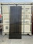 1.8M Length - Colour Bronze - Corrugated Profile, Polycarbonate Roofing Sheet Carousel 15