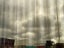 1.8M Length - Colour Bronze - Corrugated Profile, Polycarbonate Roofing Sheet Carousel 5