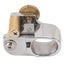 Loading Image 1 of 5