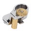 leather lace cutter Leather Lace Cutter Ring Type Fast Cutting Brass Material Carousel 4
