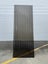 1.8M Length - Colour Bronze - Corrugated Profile, Polycarbonate Roofing Sheet Carousel 3