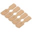 Loading Image 1 of 5