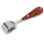 leather press edge roller leather roller leather edge roller leather tool roller Carousel 4