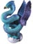 Fantastic Beasts: Magical Creatures - Occamy (No.05) Carousel 1