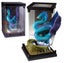 Fantastic Beasts: Magical Creatures - Occamy (No.05) Carousel 2