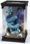 Fantastic Beasts: Magical Creatures - Occamy (No.05) Carousel 3