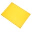 Loading Image 1 of 5
