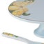 Ashdene Citrus Blooms - Footed Cake Stand & Server Set Carousel 2
