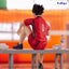 Haikyuu!!: Tetsuro Kuroo (Noodle Stopper) - PVC Figure Carousel 4