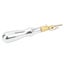 leather groover tool leather edge groover leather edge stitching groover 5 in 1 Carousel 3