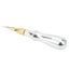 leather groover tool leather edge groover leather edge stitching groover 5 in 1 Carousel 4