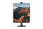 Loading Image 1 of 7