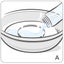 NUK: Micro Express Microwave Steam Steriliser Carousel 3