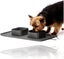 Portable Silicone Bowls for Dog and Cat Travel Carousel 4