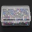 Pins Multiple Coloured Positioning Needle Carousel 2