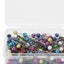 Pins Multiple Coloured Positioning Needle Carousel 4