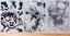 Rare 2011 MARVEL UNIVERSE ARTIST DRAFT AD1-AD9 Set Mint/Near Mint- !!! SALE !!! Carousel 4