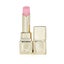 Guerlain Kisskiss Bee Glow Lip Balm Number 258 Rose Glow Carousel 1