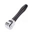 leather roller leather press edge roller 26mm Leather Roller High Hardness Carousel 1