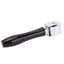 leather roller leather press edge roller 26mm Leather Roller High Hardness Carousel 2