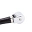 leather roller leather press edge roller 26mm Leather Roller High Hardness Carousel 3