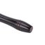leather roller leather press edge roller 26mm Leather Roller High Hardness Carousel 4
