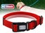 Dog Collar for Large Dogs Clearance - Clearance Carousel 1