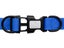 Dog Collar for Large Dogs Clearance - Clearance Carousel 4