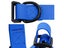 Dog Collar for Large Dogs Clearance - Clearance Carousel 6