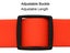 Dog Collar for Large Dogs Clearance - Clearance Carousel 8