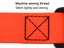 Dog Collar for Large Dogs Clearance - Clearance Carousel 9