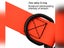 Dog Collar for Large Dogs Clearance - Clearance Carousel 10