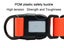Dog Collar for Large Dogs Clearance - Clearance Carousel 11