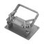 leather peeling machine leather peeling machine for home leather skiver peeler Carousel 1