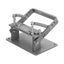 leather peeling machine leather peeling machine for home leather skiver peeler Carousel 2