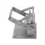 leather peeling machine leather peeling machine for home leather skiver peeler Carousel 3