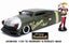 Jada 30456 1/24 B.SHELLS '51 MERCURY W/HARLEY QUIN Carousel 1