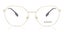 Burberry BE1350 ERIN 1109 54 New Women Eyeglasses Carousel 1